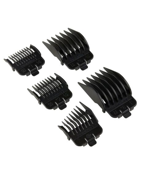 Barbers Best Hair Clipper